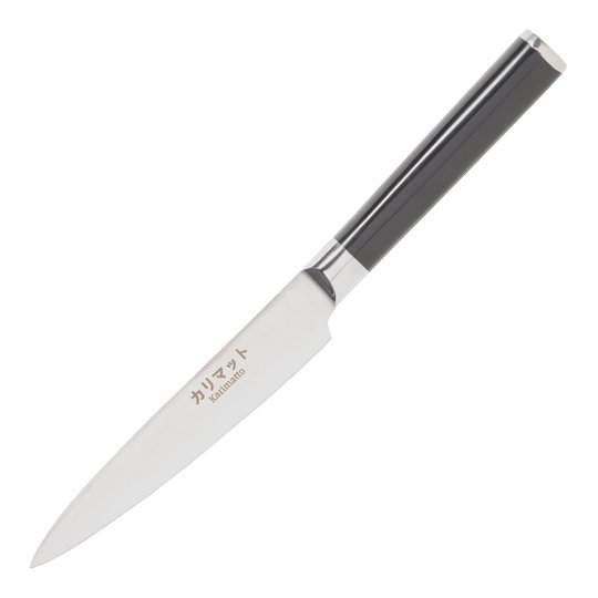 Karimatto - Karimatto Allkniv 12 cm