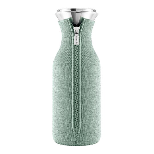 Eva Solo - Kylskåpskaraff 1 L Faded Green