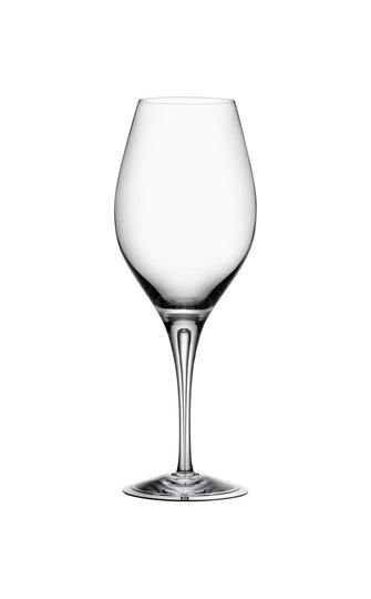 Orrefors - Intermezzo Air Vinglas Balance 44 cl