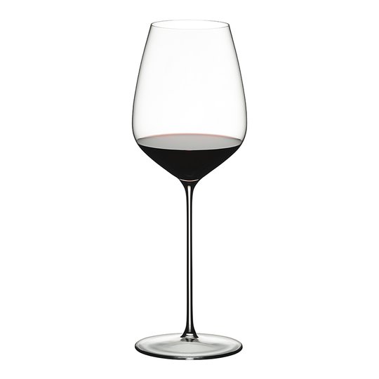 Riedel - Max Cabernet/Merlot