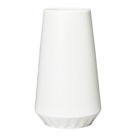 Arabia - Illona Vas 19 cm