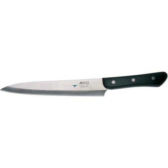 MAC Superior Filékniv 21 cm