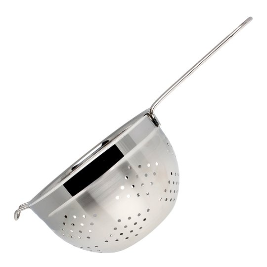 Anders Petter - Stenfors Durkslag 20 cm