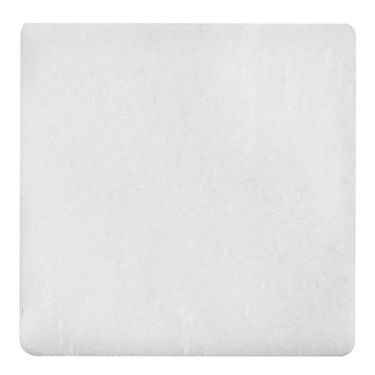 Boska Holland - Life Collection Underlägg Marmor 4-pack