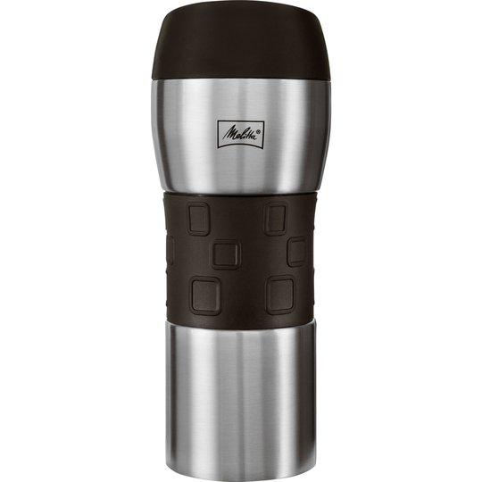 Melitta Termosmugg SST