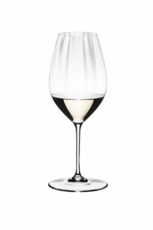 Performance Riesling 2-pack