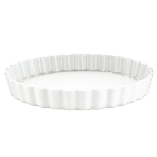 Pillivuyt - Pajform 13,5 cm