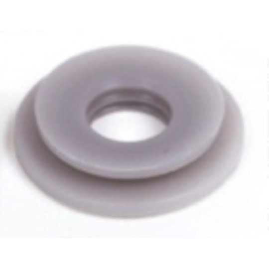 Witt by Kuvings Silikon ring