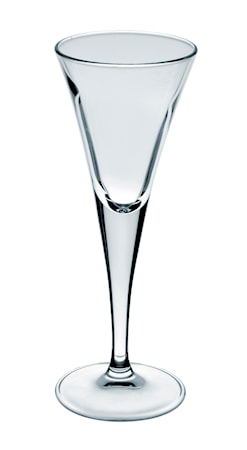 Snapsglas Fiore 4,5cl