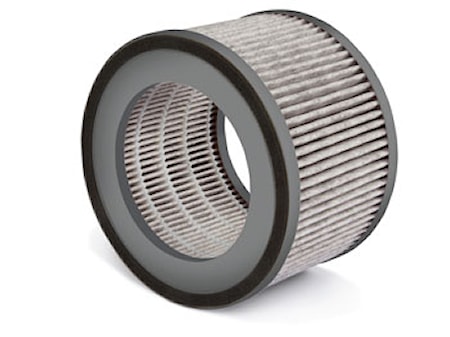 SOEHNLE Filter Airfresh Clean 300
