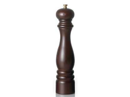 Paris Saltkvarn Chocolate 30 cm