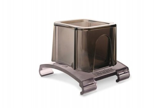 Microplane - Premium Classic Släde till Gourmet rivjärn