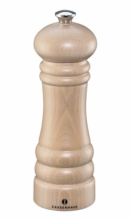 Berlin Pepparkvarn 18cm bok