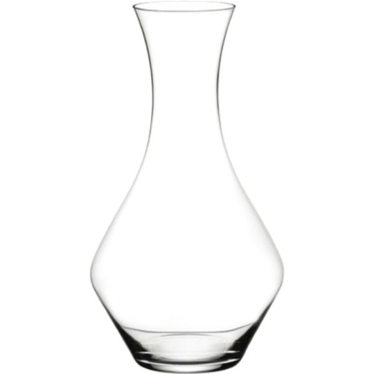 Riedel Cabernet Magnum Karaff 1,7 liter