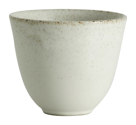 Grawa Kopp Ivory