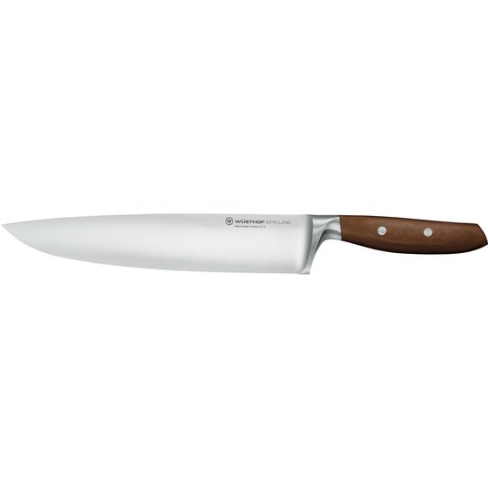 Wüsthof Epicure Kockkniv 24 cm