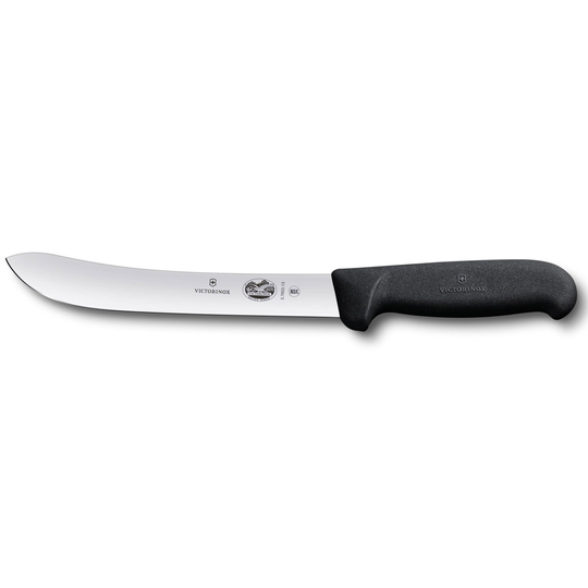 Victorinox Butcher's Knives slaktkniv tunt blad 15 cm.