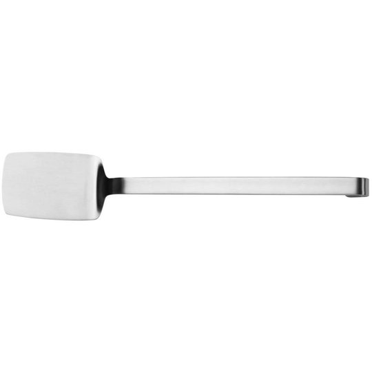 Villeroy & Boch BBQ Passion Stekspade 40 cm