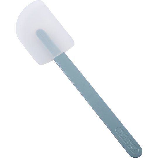 Rosti Mepal Slickepott Stor Nordic Green