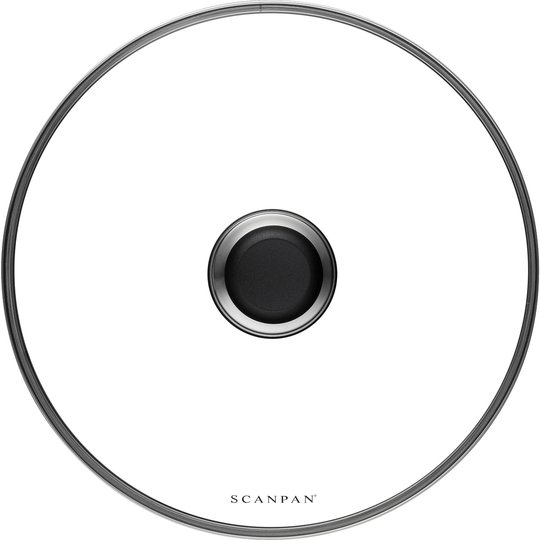 Scanpan Classic Glaslock 26 cm