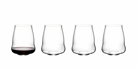 Pinot Noir/Nebbiolo, 4-pack