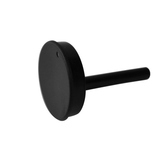 Stelton Vipp-lock till EM77