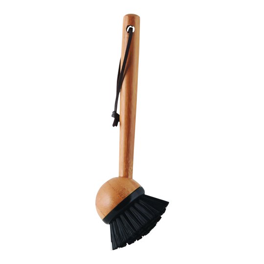 Meraki - Home Diskborste 22 cm