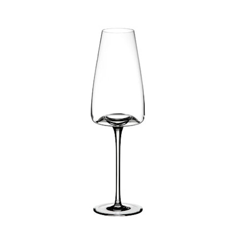 Vision Rich Vinglas 28cl 2-pack