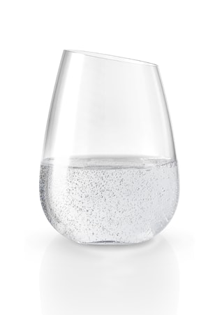Glas 38cl