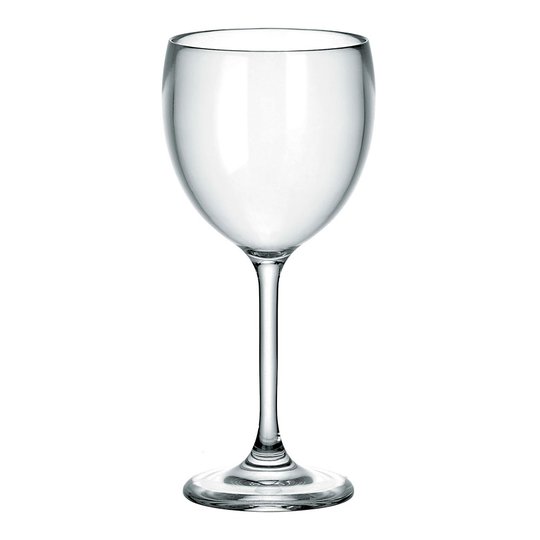 Guzzini - Happy Hour Vinglas
