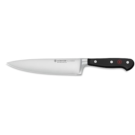 CLASSIC Kockkniv 20 cm