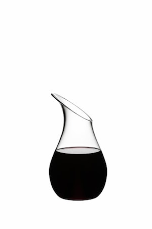 Karaff Riedel 'O' Single