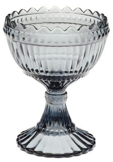 Iittala - Marimekko Skål 15 cm Grå