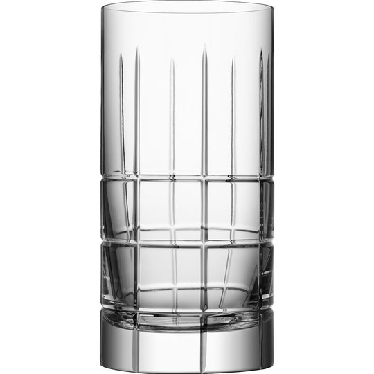 Orrefors Street Highballglas 45 cl