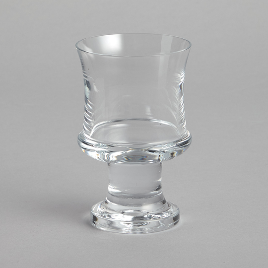 Iittala - "Tavastia" Vinglas 5 st