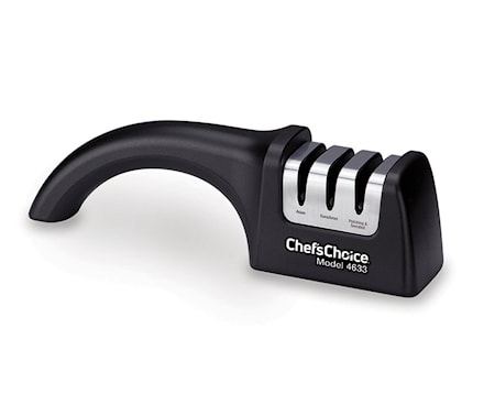 Chefs Choice manuell knivslip 4633