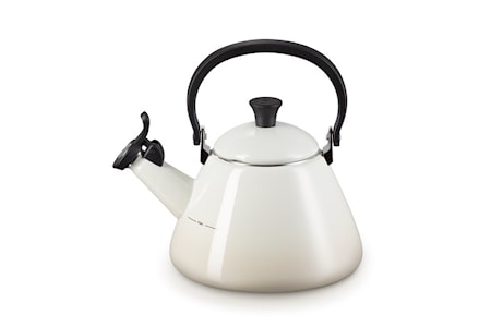 Kone Vattenkittel Meringue 1,6 L