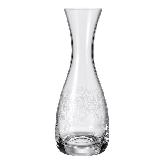 Leonardo - Chateau Karaff 0, 75 L