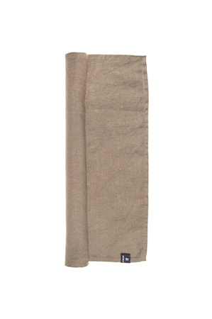 Sunshine RUNNER clay 50x145