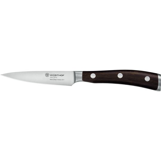 Wüsthof Ikon Allkniv 12 cm