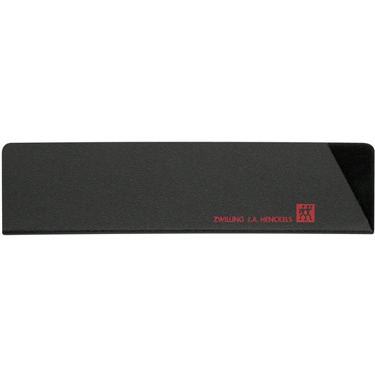 Zwilling Knivfodral 205x50 mm
