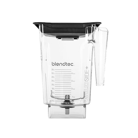 Wildside+ Kanna 2,5L