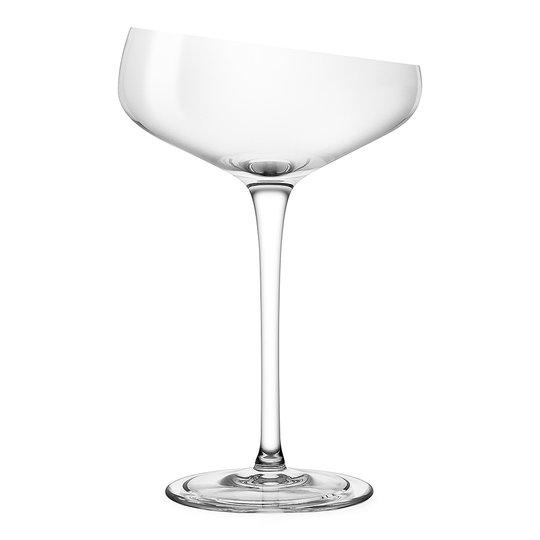 Eva Solo - Champagne Coupe