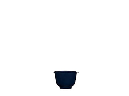 Äggkoppar Margr refill Indigo