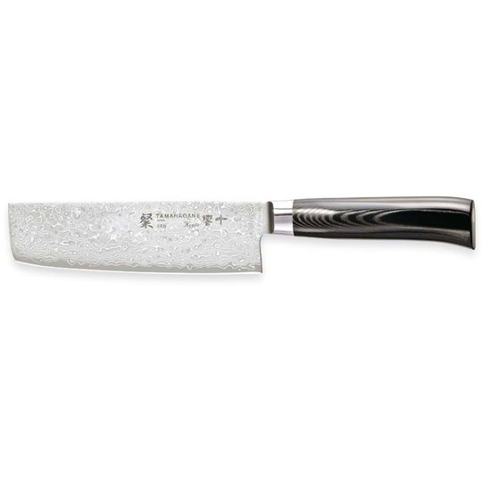 Tamahagane San Kyoto Grönsakskniv 16 cm