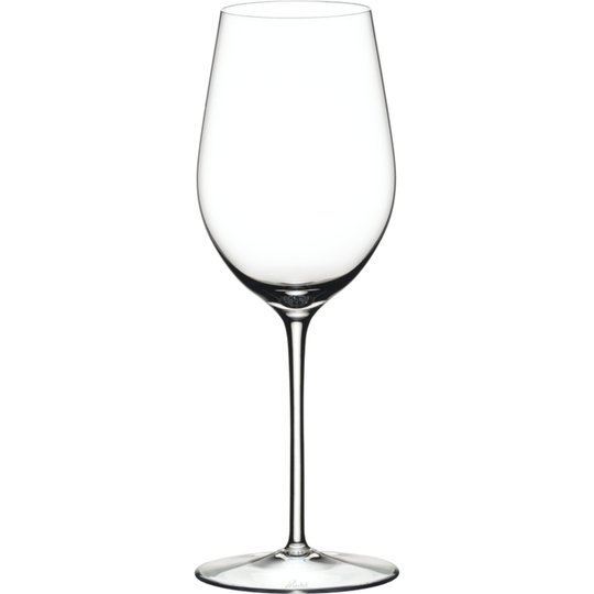 Riedel Sommelier Chianti/Riesling Grand CruVinglas 38 cl