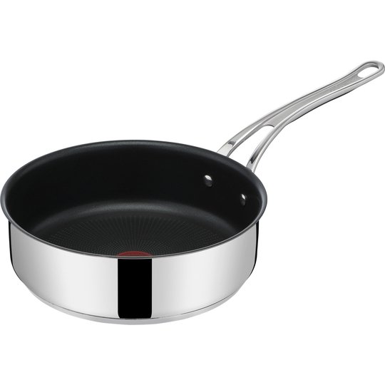 Tefal Jamie Oliver Cook's Classic Sautepande med lock