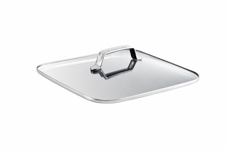 TECHNIQ Glaslock 28x28 cm
