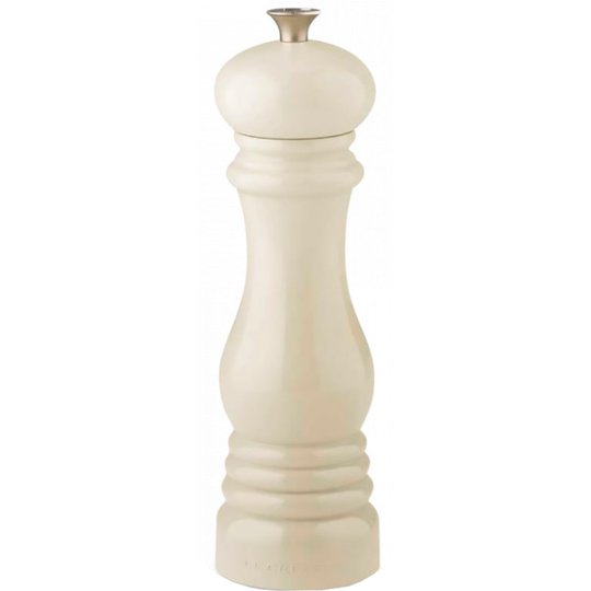 Le Creuset Pepparkvarn 21 cm Pearl