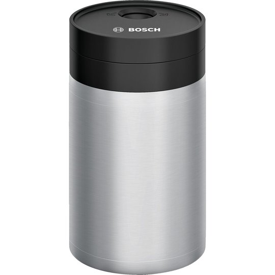 Bosch TCZ8009N Isolerad mjölkbehållare